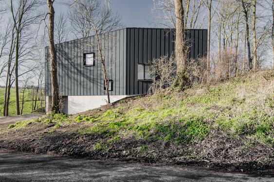 habitation-charneux