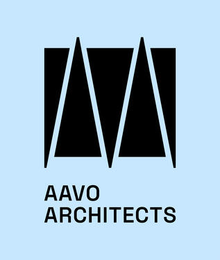 AAVO_Architects_logo