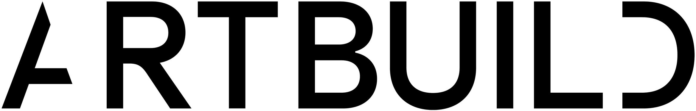 ARTBUILD Architects