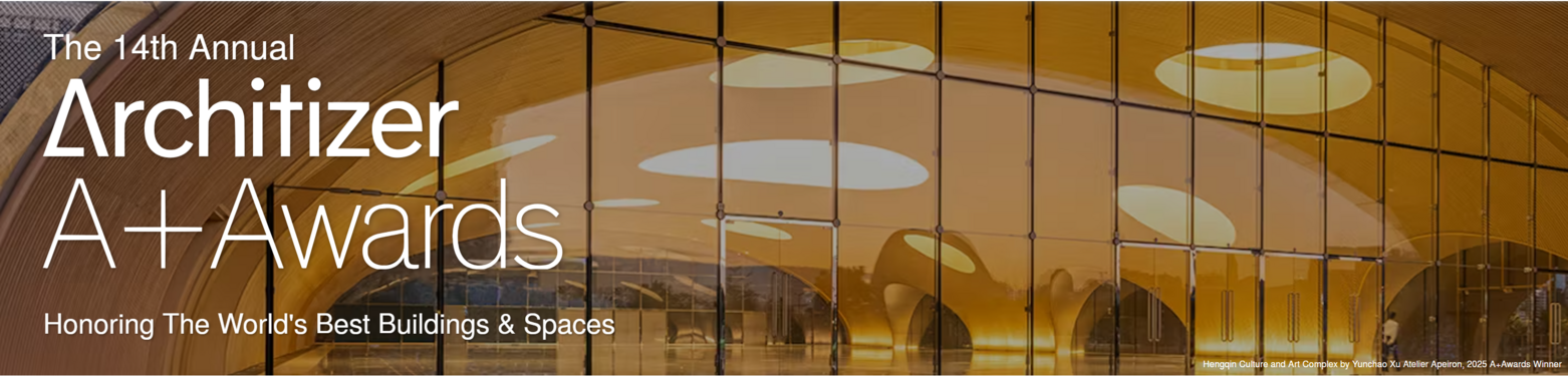 archiawards