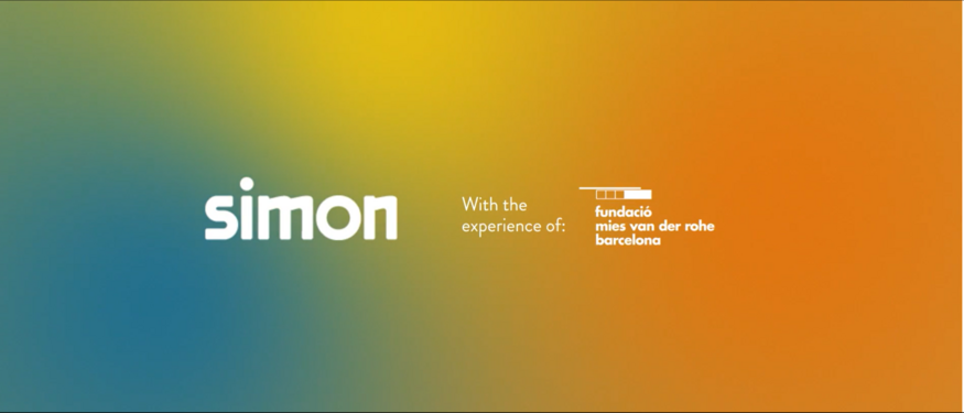 Simon Prize