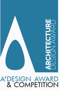 A design award