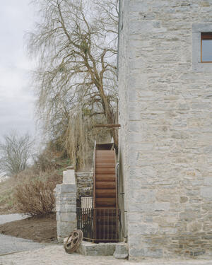 Moulin de Ferrières_Jeremy Piret_04