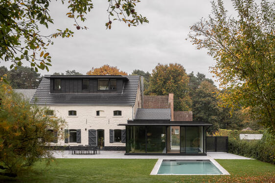 EN HAUT 02 Tim Van de Velde