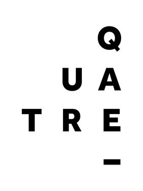 logo-quatre