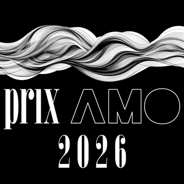 Prix AMO