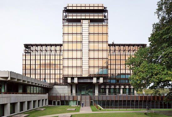 Filip Dujardin