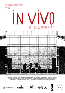 In Vivo