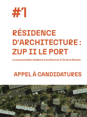 Résidence