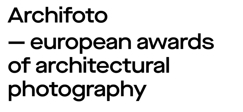 archiphoto