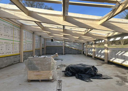 Chantier