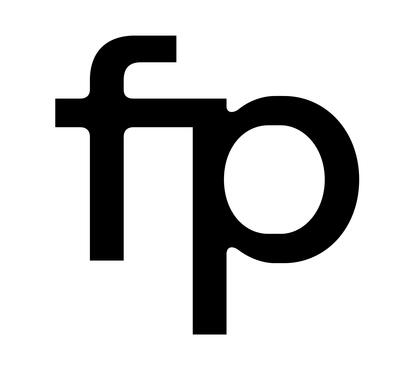 fp architectes