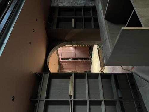 Chantier