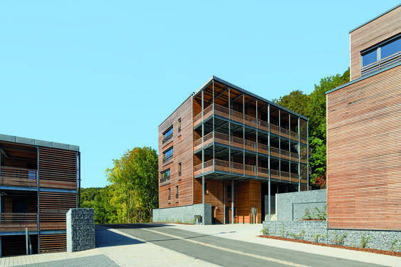 Façade