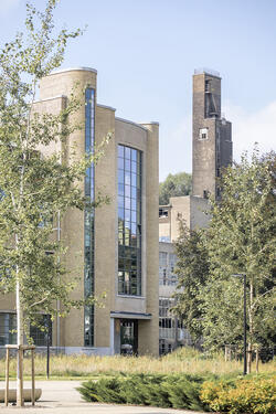 Façade 