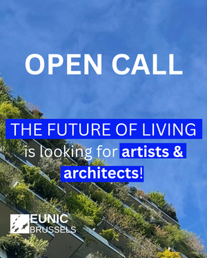 Future of living