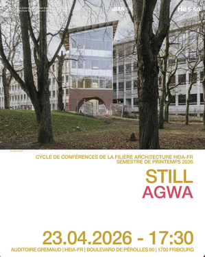 AgwA