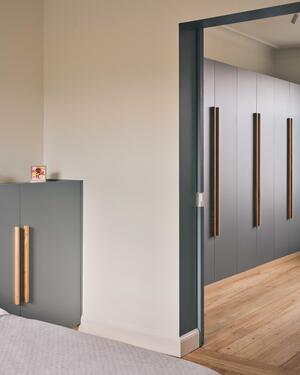 Chambre 1