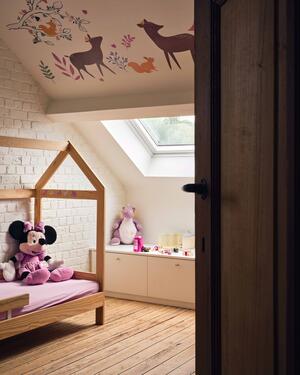 Chambre 2