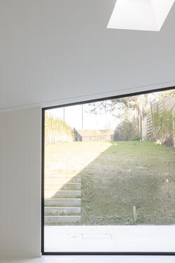Vue