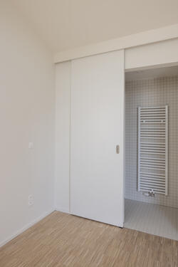 Chambre 3