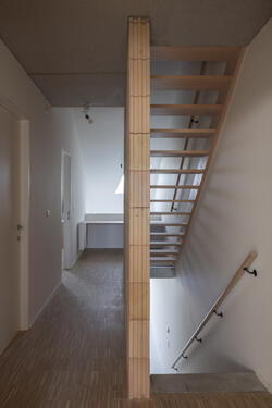 Hall de nuit