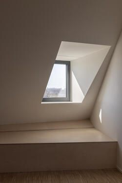 Chambre 4