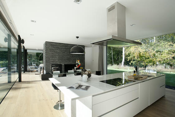 Vue-cuisine-vers-living