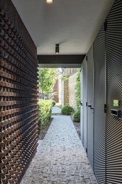 vue-entrée-couverte