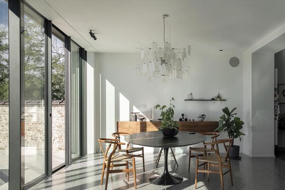 vue_salle_à_manger