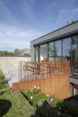 vue_terrasse