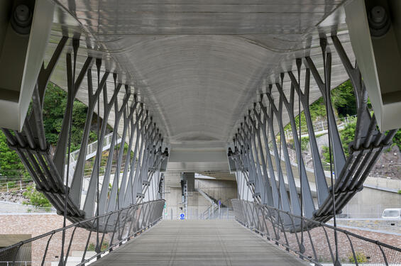 Pont de Tilff_en détail