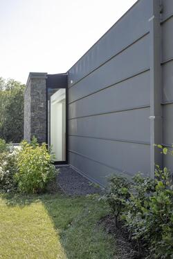 maison-vue-côté