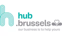 hub.brussels