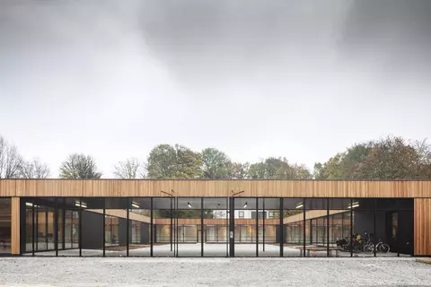 CIME / ATELIER 229 