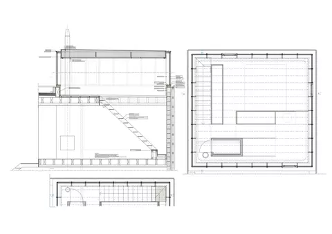  extension plans