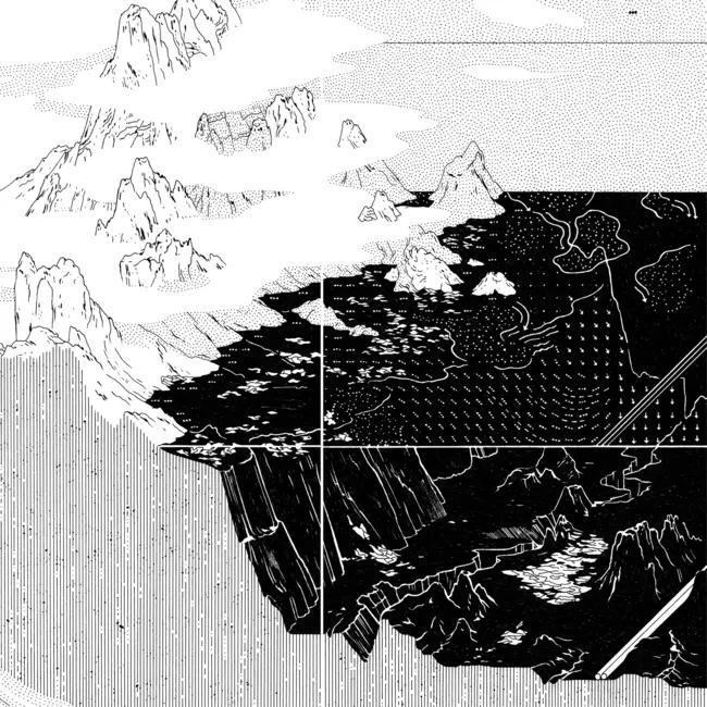 "Lithosphère - Hydrosphère - Atmosphère"