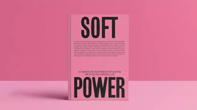 Soft power