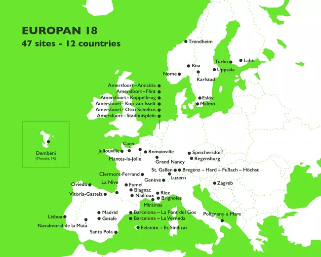 Europan18