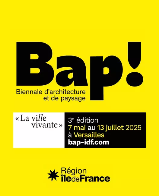 BAP25