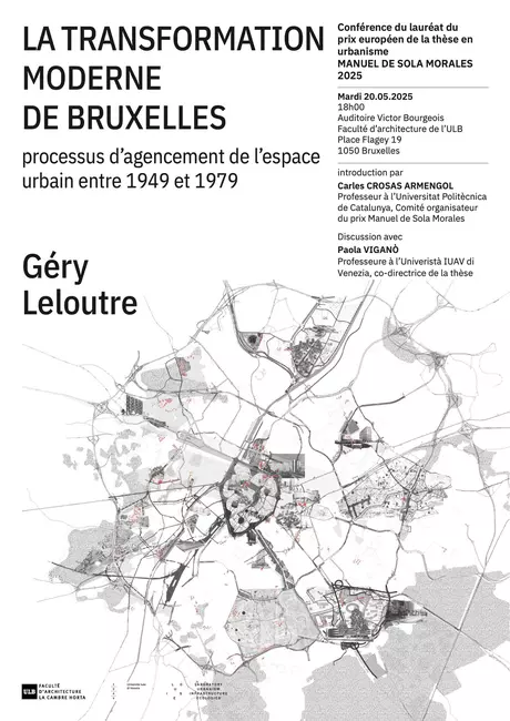 Th§se Géry Leloutre