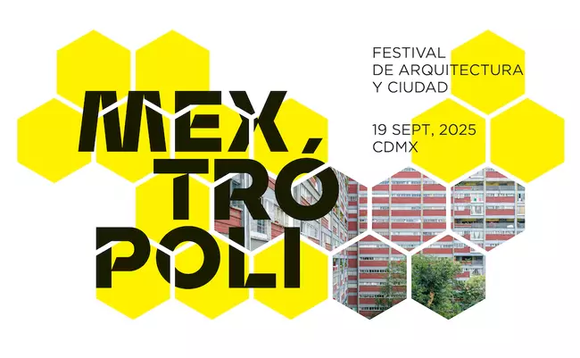 Mextropoli