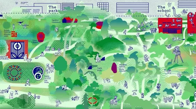 IN PRACTICE – AS OPPOSED TO ‘IN THEORY’