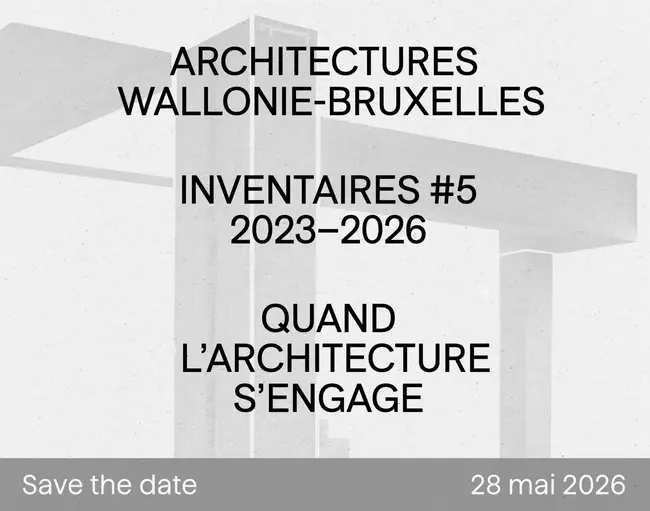 Inventaires 5