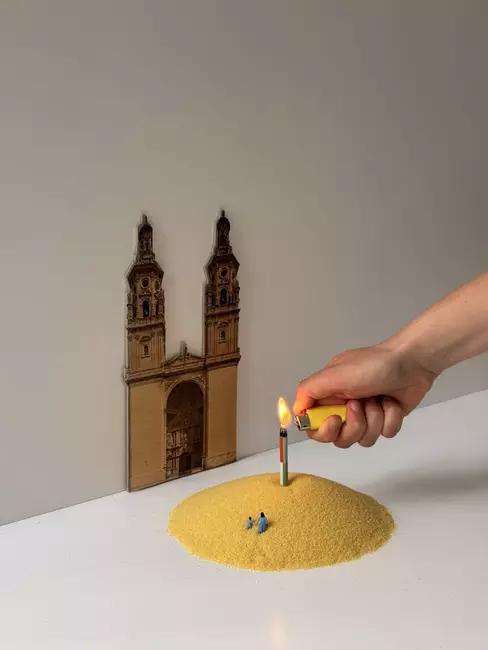 Concéntrico