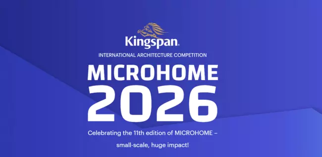 Microhome