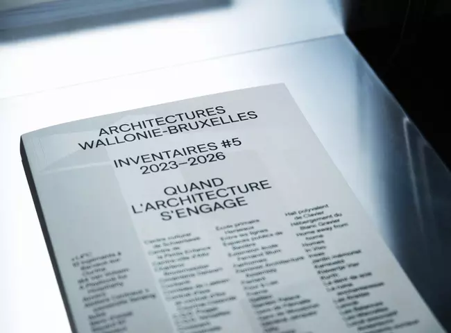 Inventaires 2023-2026