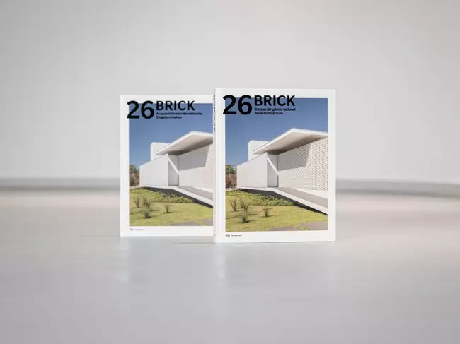 Guide d'architecture Louvain-La-Neuve & Brabant wallon | Wallonie
