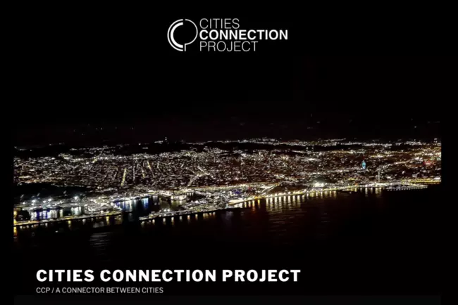CCP Zurich