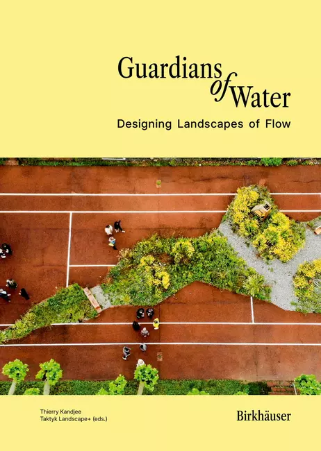 Guide d'architecture Louvain-La-Neuve & Brabant wallon | Wallonie